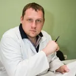 Лазерна хірургія, хірург Суми, реалмед - клініка лазерної медицини (саратов) Лазерна хірургія, хірург Суми, реалмед - клініка лазерної медицини