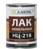 Лаки для стін, стель і меблів (магазині Ціна звичайному) Лаки для стін, стель і меблів