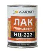 Лаки для стін, стель і меблів (магазині Ціна звичайному) Лаки для стін, стель і меблів