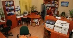 Квартира під офіс, як зробити офіс з квартири - купити або взяти в оренду (купити квартиру під офіс) Квартира під офіс, як зробити офіс з квартири - купити або взяти в оренду