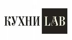 Лабораторія кухні відгуки - відповіді від офіційного представника - сайт отзивовУкаіни (лабораторія) Лабораторія кухні відгуки - відповіді від офіційного представника - сайт отзивовУкаіни