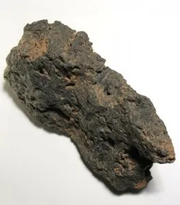Лавовий камінь, шлях до себе (камінь) Лавовий камінь, шлях до себе