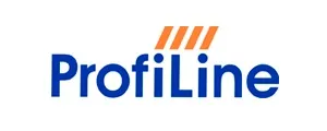 Лазерні картриджі profiline (profiline) Лазерні картриджі profiline