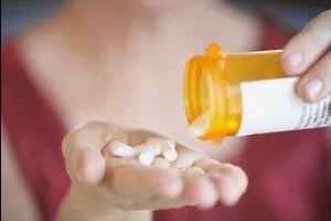Лікування ентериту у людей, етіологія і клініка запалення тонкої кишки у людини, як і чим вилікувати