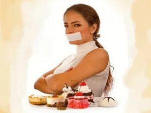 Лікувальне голодування, здорове життя (голодування) Лікувальне голодування, здорове життя