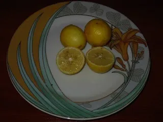 Лаймкват Юстіс (eustis limequat) ~ вирощування цитрусових будинку - особистий досвід (limequat) Лаймкват Юстіс (eustis limequat) ~ вирощування цитрусових будинку - особистий досвід