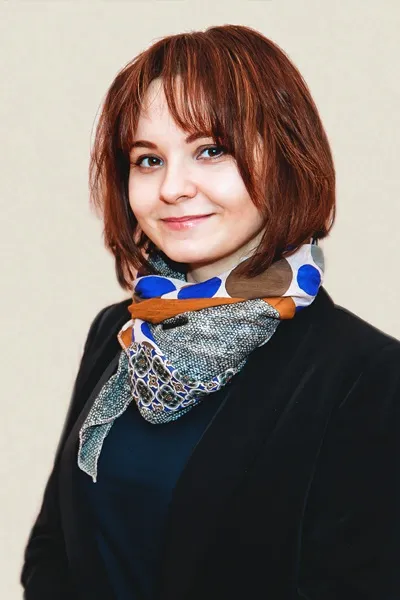 Лікування депресії в стаціонарі центру unica в москві (лікування) Лікування депресії в стаціонарі центру unica в москві
