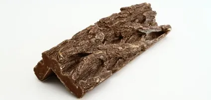 Лікування аденоїдів народними засобами (засобами) Лікування аденоїдів народними засобами