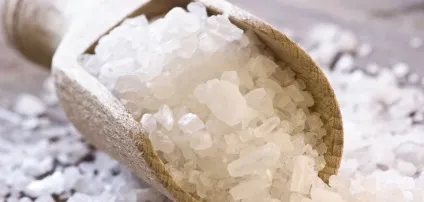 Лікування аденоїдів народними засобами (аденоїдів) Лікування аденоїдів народними засобами