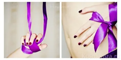 Лак для нігтів diamond dream perfect color №14 або казка про злого імператора відгуки (color) Лак для нігтів diamond dream perfect color №14 або казка про злого імператора відгуки