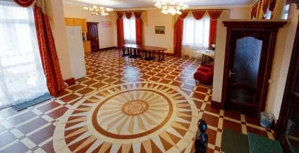 Лікування депресії в стаціонарі центру unica в москві (центру) Лікування депресії в стаціонарі центру unica в москві