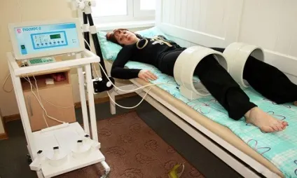 Лазерна терапія при артрозі лікування артрозу за допомогою лазера, в яких випадках можна застосовувати (терапія) Лазерна терапія при артрозі лікування артрозу за допомогою лазера, в яких випадках не можна застосовувати
