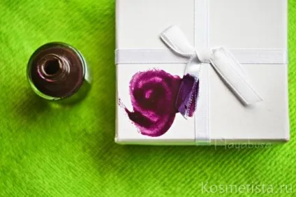 Лак для нігтів diamond dream perfect color №14 або казка про злого імператора відгуки (лакоманьяк) Лак для нігтів diamond dream perfect color №14 або казка про злого імператора відгуки