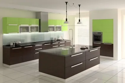 Кухні в стилі мінімалізм фото, дизайн, стиль в інтер'єрі вітальні, сучасні, біла, маленька, (стилі) Кухні в стилі мінімалізм фото, дизайн, стиль в інтер'єрі вітальні, сучасні, біла, маленька,