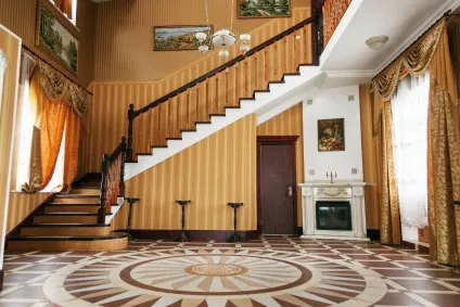 Лікування депресії в стаціонарі центру unica в москві (центру) Лікування депресії в стаціонарі центру unica в москві
