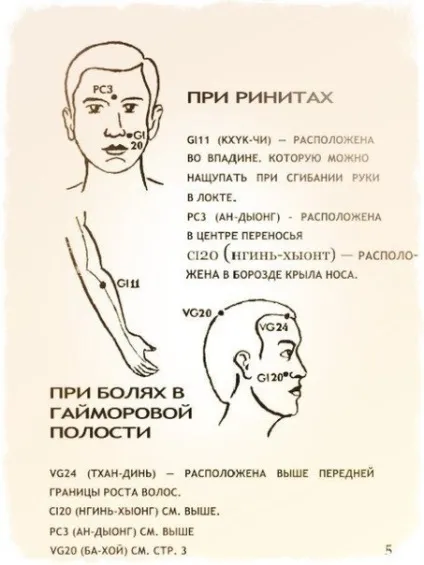 Лікування бальзамом - зірочка, правила здоров'я і довголіття (натуральні засоби) Лікування бальзамом - зірочка, правила здоров'я і довголіття