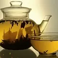 літній макіяж