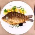 Лінь в духовці рецепт дуже смачного, ситного і корисного обіду! (Духовці) Лінь в духовці рецепт дуже смачного, ситного і корисного обіду!