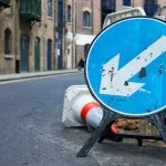 Позбавляють прав що робити (позбавляють прав робити) Позбавляють прав що робити