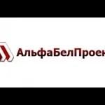 Лінолеум Таркетт преміум - докладний опис, правила укладання, властивості, переваги, вартість,