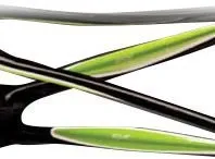 Легендарний бренд cannondale вУкаіни