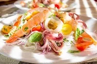 Лімфостаз нижніх кінцівок лікування в домашніх умовах (нижніх) Лімфостаз нижніх кінцівок лікування в домашніх умовах
