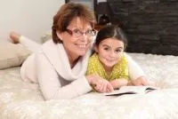 Лікує чи калічить як впливають на мозок ті чи інші засоби, здорове життя, здоров'я, аргументи і (уривок з книги) Лікує чи калічить як впливають на мозок ті чи інші засоби, здорове життя, здоров'я, аргументи і