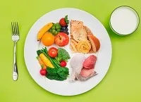 Лімфостаз нижніх кінцівок лікування в домашніх умовах (домашніх) Лімфостаз нижніх кінцівок лікування в домашніх умовах