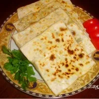 Коржі в духовці - (більше 12 рецептів) з фото на (духовці) Коржі в духовці - (більше 12 рецептів) з фото на