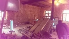 Особистий досвід ремонт моєї квартири на патріарших (ремонт) Особистий досвід ремонт моєї квартири на патріарших