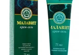Левоміцетин від прищів на обличчі - застосування розчину або мазі
