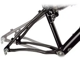 Легендарний бренд cannondale вУкаіни
