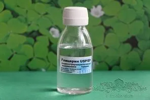 Лікування тубоотіта народними засобами