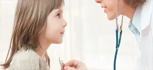 Лівобічна нижнедолевая пневмонія лікування, симптоми, діагноз (лікування) Лівобічна нижнедолевая пневмонія лікування, симптоми, діагноз