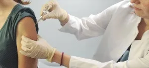 Лівобічна нижнедолевая пневмонія лікування, симптоми, діагноз (лікування) Лівобічна нижнедолевая пневмонія лікування, симптоми, діагноз