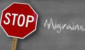 Лікування мігрені як зняти напад, про мігрені і не тільки (аспірин) Лікування мігрені як зняти напад, про мігрені і не тільки