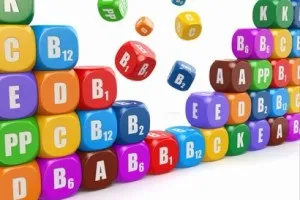 Лейкоплакія зовнішніх підлогу органів у жінок лікування народними засобами (зовнішніх) Лейкоплакія зовнішніх підлогу органів у жінок лікування народними засобами