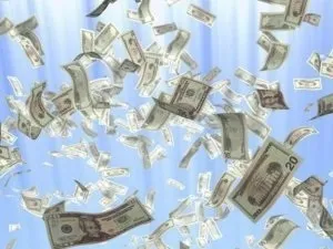 Особиста частка багатств кожного Украінаніна перевищує 15 мільйонів рублів є можливість їх отримати!