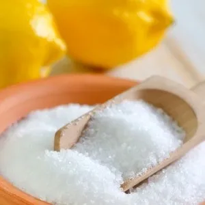 Лимонна кислота в організмі і продуктах харчування вплив, користь, food and health (продуктах) Лимонна кислота в організмі і продуктах харчування вплив, користь, food and health