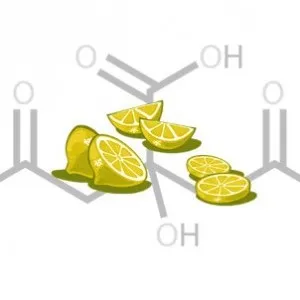 Лимонна кислота в організмі і продуктах харчування вплив, користь, food and health (лимонна) Лимонна кислота в організмі і продуктах харчування вплив, користь, food and health