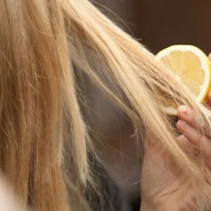 Лимонна кислота в організмі і продуктах харчування вплив, користь, food and health (користь і шкода лимонної кислоти) Лимонна кислота в організмі і продуктах харчування вплив, користь, food and health