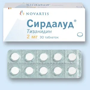 Ліки при остеохондрозі грудного відділу комплексна терапія (остеохондрозі) Ліки при остеохондрозі грудного відділу комплексна терапія
