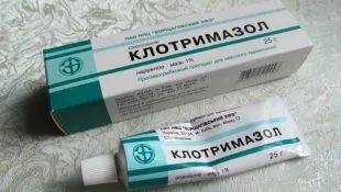 Лікування молочниці гомеопатією у жінок