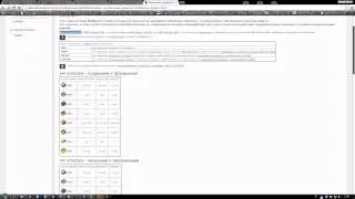 Ліміт webmoney які обмеження у атестатів