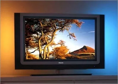 Lightpack або ambilight для монітора своїми руками (ambilight) Lightpack або ambilight для монітора своїми руками