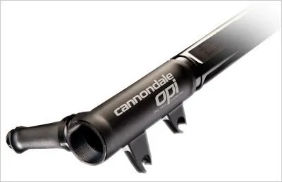 Легендарний бренд cannondale вУкаіни