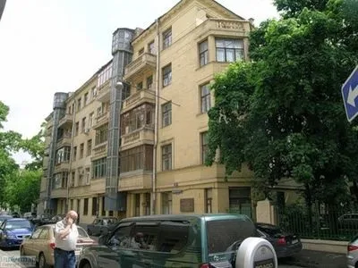 Особистий досвід ремонт моєї квартири на патріарших (ремонт) Особистий досвід ремонт моєї квартири на патріарших