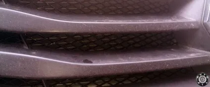 Легкий тюнінг та доопрацювання c renault sandero своїми руками, все про авто (renault) Легкий тюнінг та доопрацювання c renault sandero своїми руками, все про авто