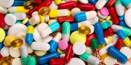 Ліки при остеохондрозі грудного відділу хребта, таблетки, мазі (таблетки) Ліки при остеохондрозі грудного відділу хребта, таблетки, мазі