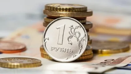 Ліміт каси в 2017 році для ип (грошових коштів касі) Ліміт каси в 2017 році для ип